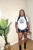 Rodeo Drive Tee