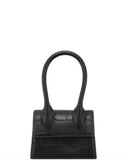 Layla Mini Bag