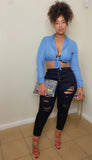 Weekend Top